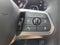 2026 BMW 228 xDrive 228 xDrive