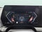 2026 BMW 228 xDrive 228 xDrive