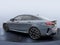 2026 BMW 228 xDrive 228 xDrive