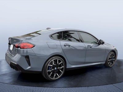 2026 BMW 228 xDrive 228 xDrive