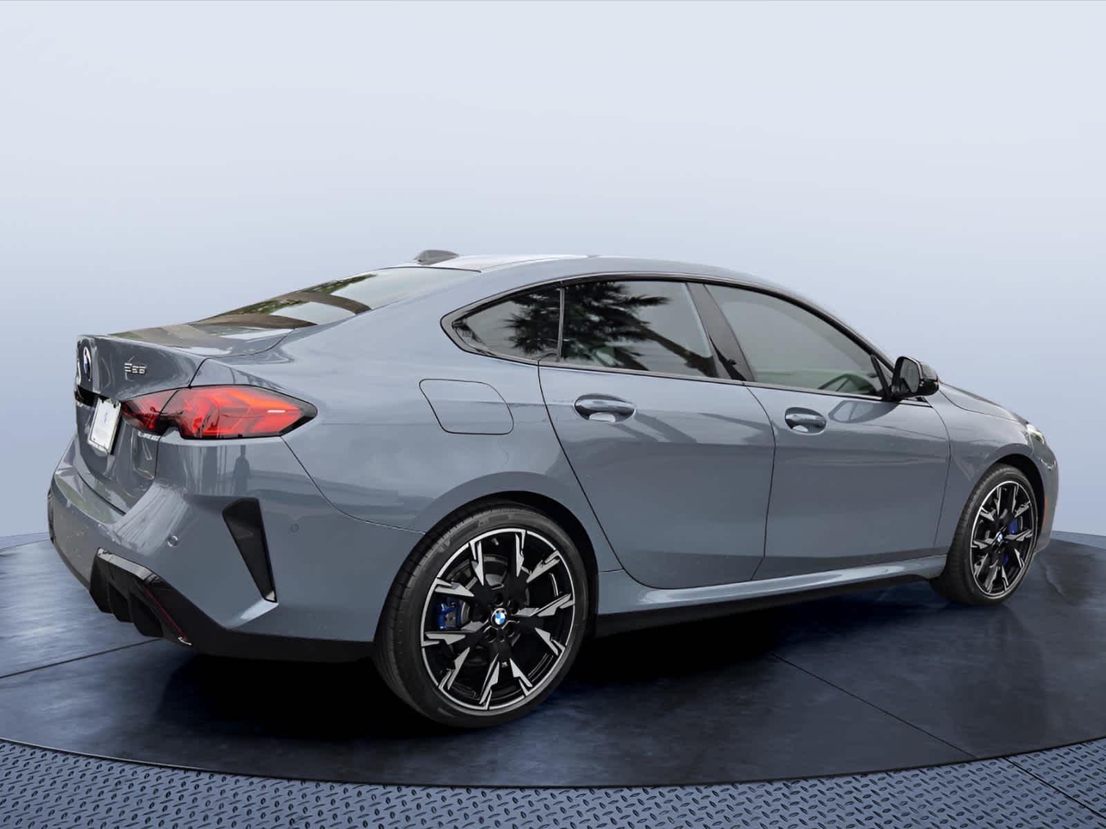 2026 BMW 228 xDrive 228 xDrive