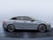 2026 BMW 228 xDrive 228 xDrive