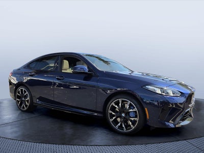 2025 BMW 228 xDrive 228 xDrive