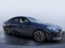 2025 BMW 228 xDrive 228 xDrive