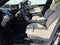 2025 BMW 228 xDrive 228 xDrive