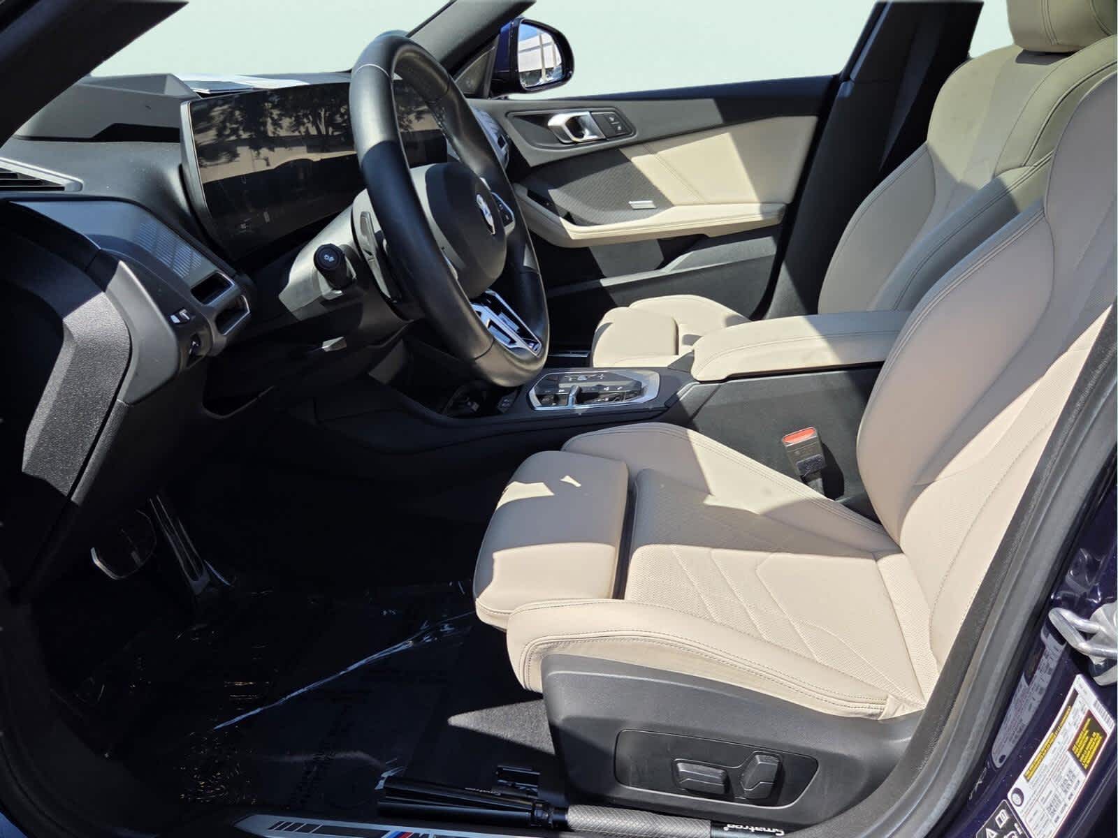 2025 BMW 228 xDrive 228 xDrive