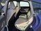 2025 BMW 228 xDrive 228 xDrive