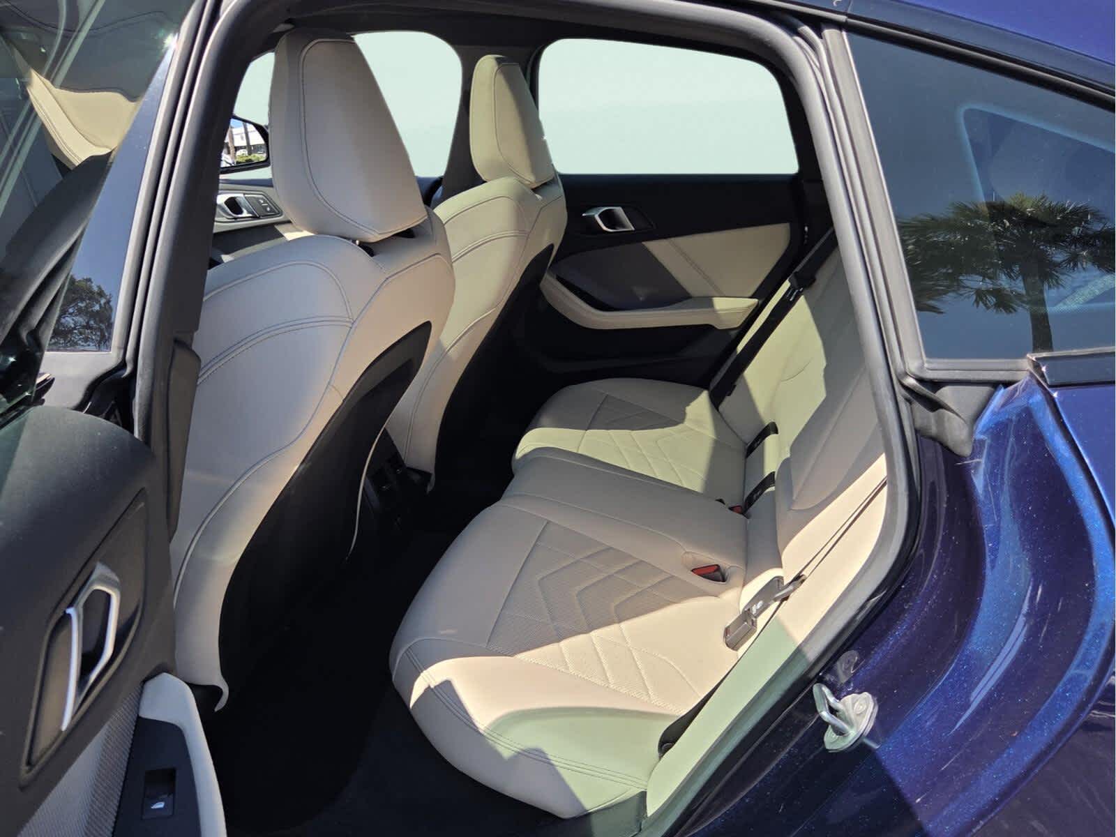 2025 BMW 228 xDrive 228 xDrive