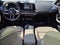 2025 BMW 228 xDrive 228 xDrive