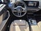 2025 BMW 228 xDrive 228 xDrive