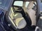 2025 BMW 228 xDrive 228 xDrive