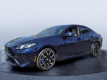 2025 BMW 228 xDrive 228 xDrive