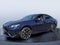 2025 BMW 228 xDrive 228 xDrive