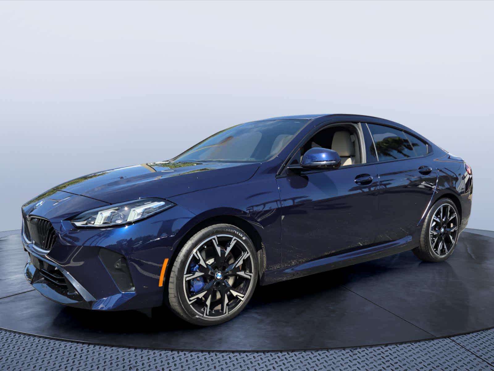 2025 BMW 228 xDrive 228 xDrive