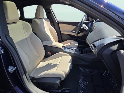 2025 BMW 228 xDrive 228 xDrive