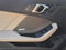 2025 BMW 228 xDrive 228 xDrive