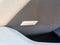 2025 BMW 228 xDrive 228 xDrive
