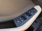 2025 BMW 228 xDrive 228 xDrive