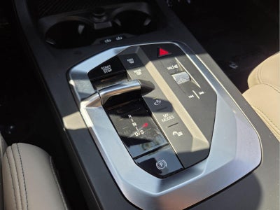 2025 BMW 228 xDrive 228 xDrive