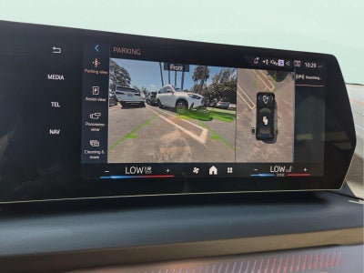2025 BMW 228 xDrive 228 xDrive