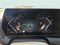 2025 BMW 228 xDrive 228 xDrive