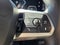 2025 BMW 228 xDrive 228 xDrive