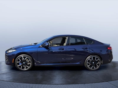 2025 BMW 228 xDrive 228 xDrive
