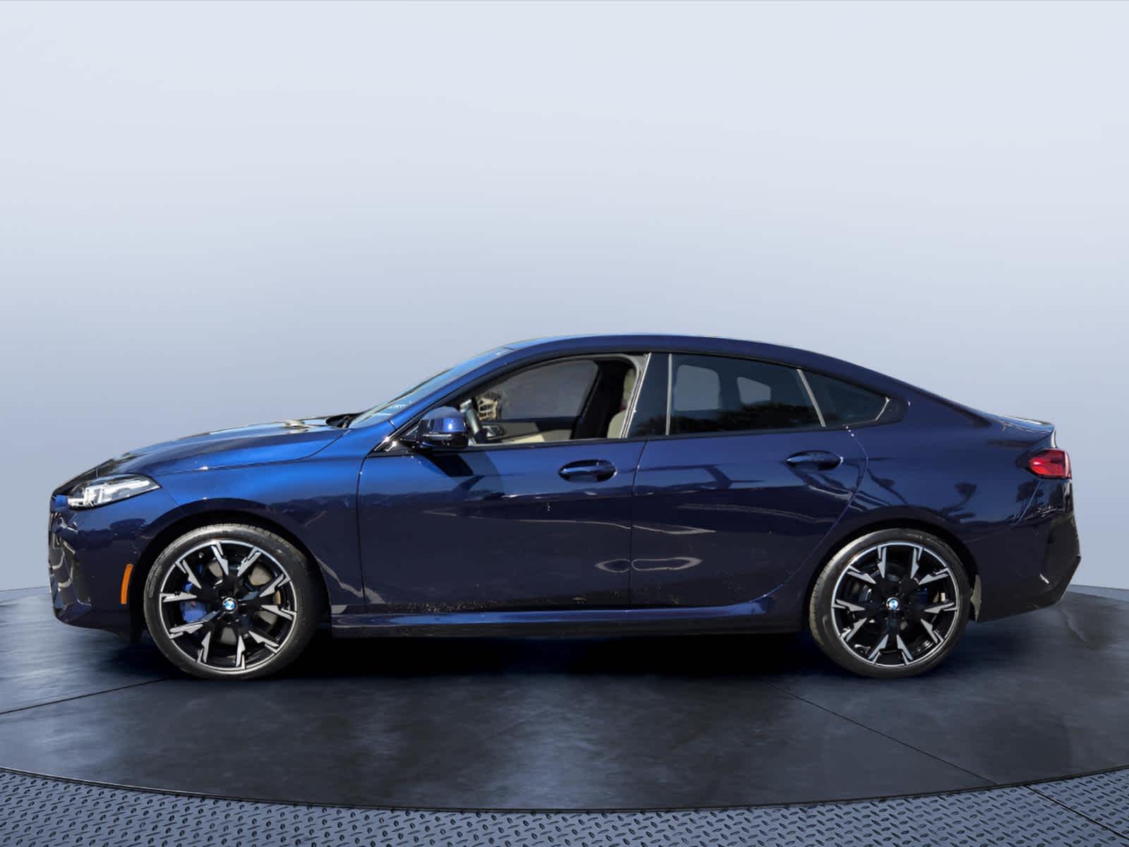 2025 BMW 228 xDrive 228 xDrive