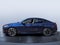 2025 BMW 228 xDrive 228 xDrive