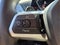 2025 BMW 228 xDrive 228 xDrive