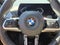 2025 BMW 228 xDrive 228 xDrive