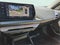 2025 BMW 228 xDrive 228 xDrive