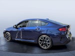2025 BMW 228 xDrive 228 xDrive
