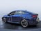 2025 BMW 228 xDrive 228 xDrive