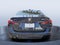 2025 BMW 228 xDrive 228 xDrive