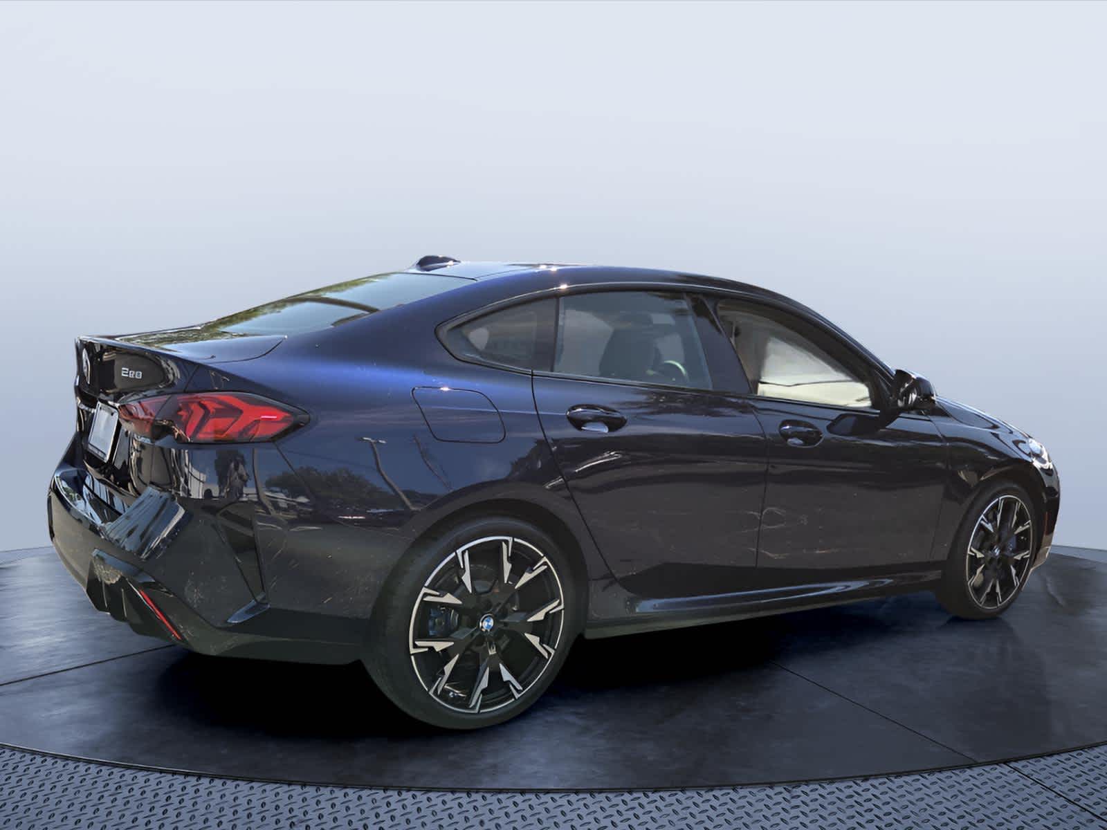 2025 BMW 228 xDrive 228 xDrive