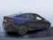 2025 BMW 228 xDrive 228 xDrive