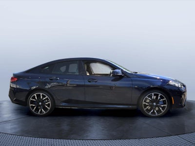2025 BMW 228 xDrive 228 xDrive