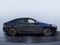 2025 BMW 228 xDrive 228 xDrive
