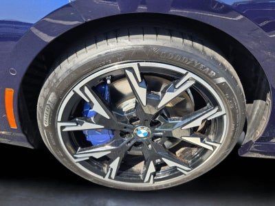 2025 BMW 228 xDrive 228 xDrive