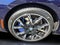 2025 BMW 228 xDrive 228 xDrive