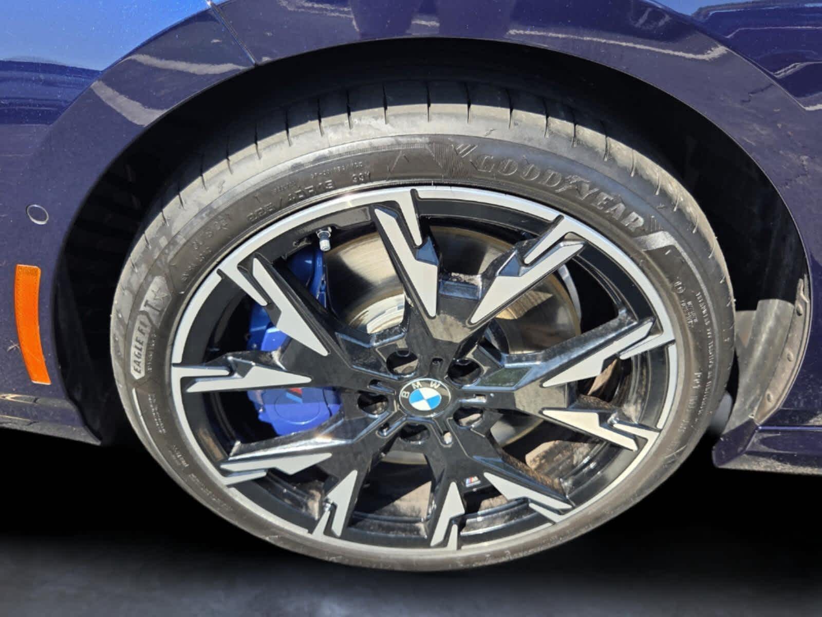 2025 BMW 228 xDrive 228 xDrive