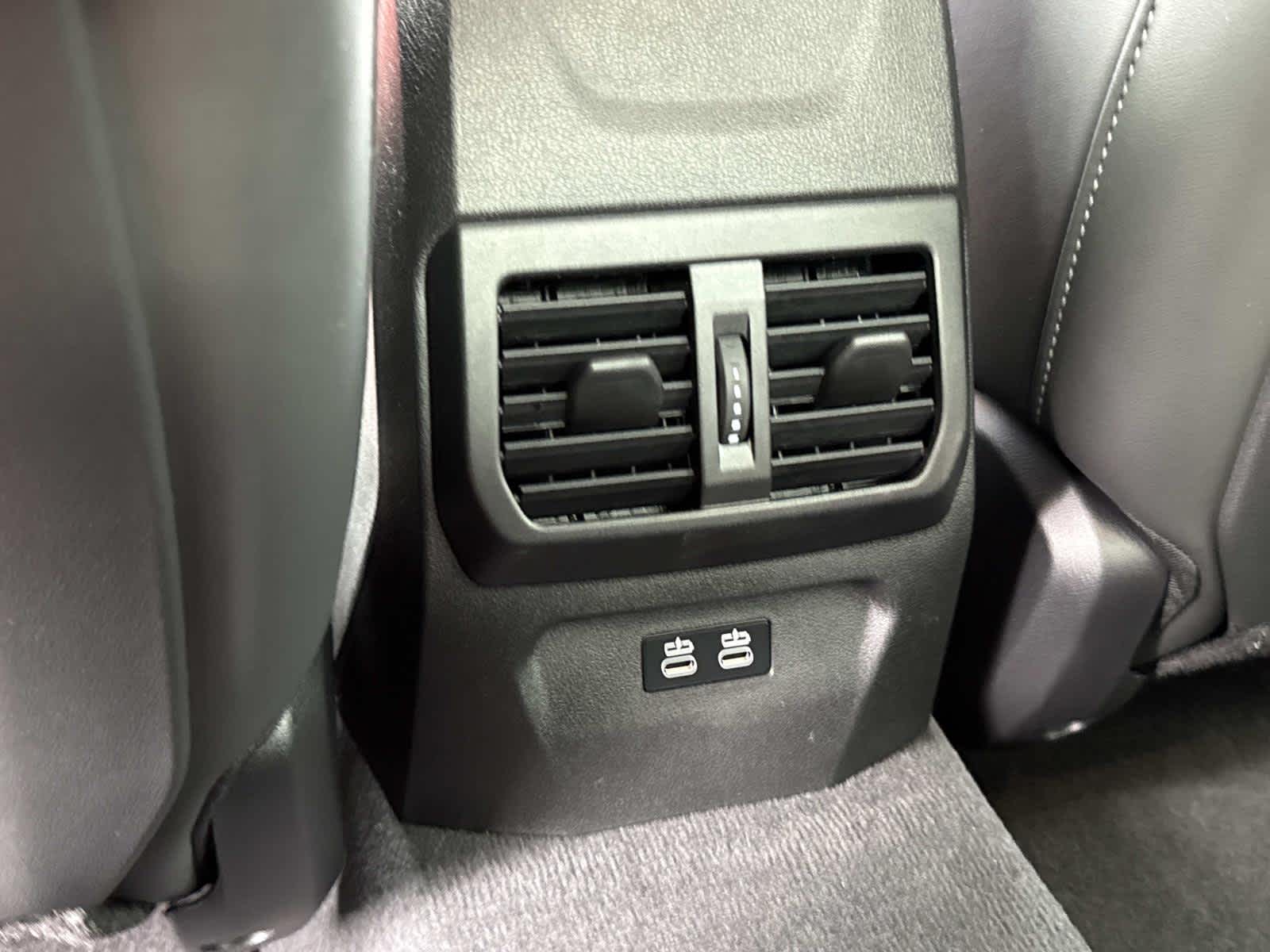 2025 BMW 2 Series 228 xDrive