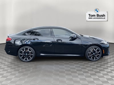 2025 BMW 2 Series 228 xDrive