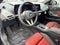 2025 BMW 2 Series 228 xDrive