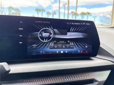 2025 BMW 2 Series 228 xDrive