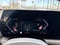2025 BMW 2 Series 228 xDrive