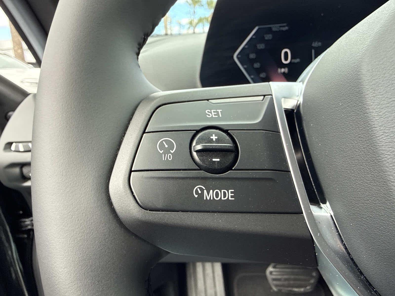 2025 BMW 2 Series 228 xDrive