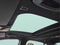 2026 BMW 330i xDrive 330i xDrive
