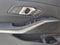 2026 BMW 330i xDrive 330i xDrive
